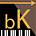 bitKlavier Notes
