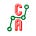 Crewe Analytics