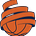 Knicks Film School