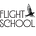 Flight School with Jennifer Lauck