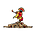 The ScorchStack
