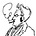 Creative Genius and the Egoist Anarchist Personality