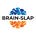 Brain-Slap