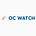 Orange County Watch