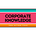 Corporate Knowledge