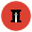 Indonesia Intelligencer