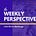 The Weekly Perspective with Oliver Mathenge