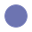 Digital Artifacts