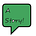 I've Got a Story for That