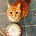 Pics of My Cats