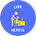 Code Mentor's Newsletter