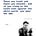 LoobyLou’s Newsletter