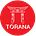 Torana