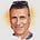 Dom Nozzi's Voyages and Adventures