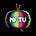 Channel Zero by NFTV