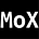 Medium of Exchange
