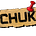 The Chuk Chronicles