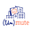 (Un)Mute