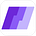 Tech Stack Collection Share
