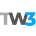 TW3 