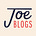 JoeBlogs