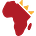 Repat Africa