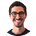 Joachim’s Blog
