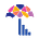 Data Umbrella
