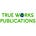 True Works Publications 