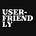 User-Friendly
