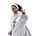Church of Perpetual Reparations