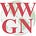 World Wide Global News