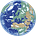 The Weekly Anthropocene