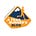 A Trail Runner/Triathlete's Blog