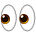 From An Engineer Sight