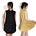 La newsletter de The Sewing Recipe