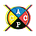 Ashcan Press Comics Corporation