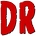 The Private Journal of Doug Ross