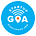 StartupGoa Dispatch
