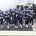Husky Football Forum