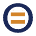 The FREOPP.org Substack