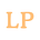 Laurence Philomene Newsletter