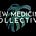 New Medicine Collective
