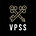 very public secret society