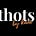 thots 