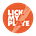 Lick my Plate 