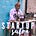 Startup Sutra