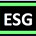ESG News Asia
