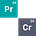 Product Crunch