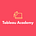 Tableau Academy